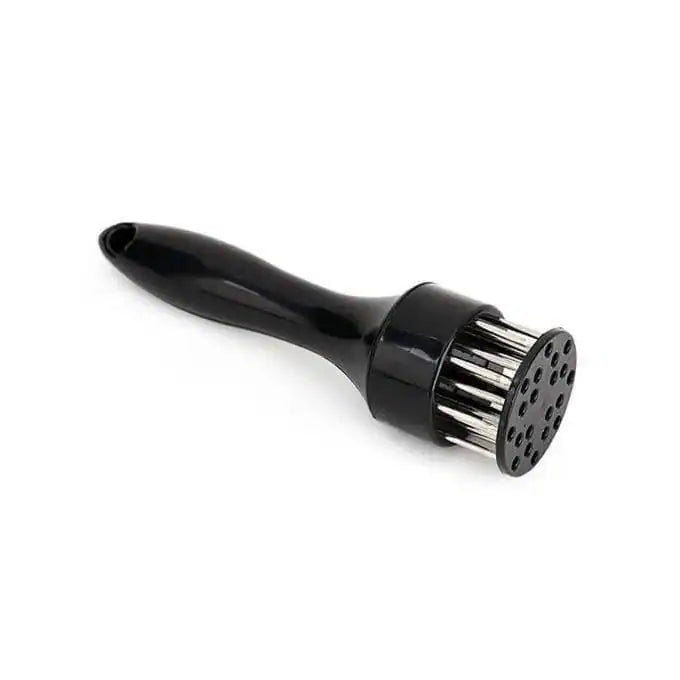 Stainless Steel Meat Tenderizer Needle Tool