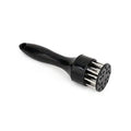 Stainless Steel Meat Tenderizer Needle Tool
