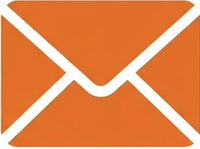 salmanchawla556@gmail.com