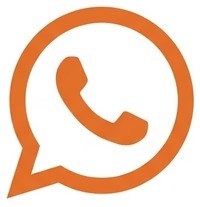 +923342875126