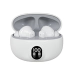 STEREO 895B Wireless Earbuds