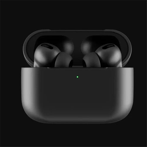 AirPods Pro (2nd Gen) ANC Wireless Bluetooth Earbuds with Spatial Audio