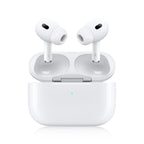 AirPods Pro (2nd Gen) ANC Wireless Bluetooth Earbuds with Spatial Audio